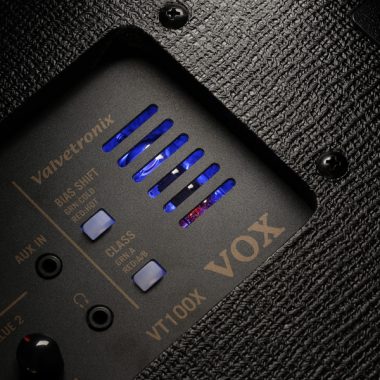 vt20x2