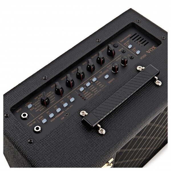 vt20x3