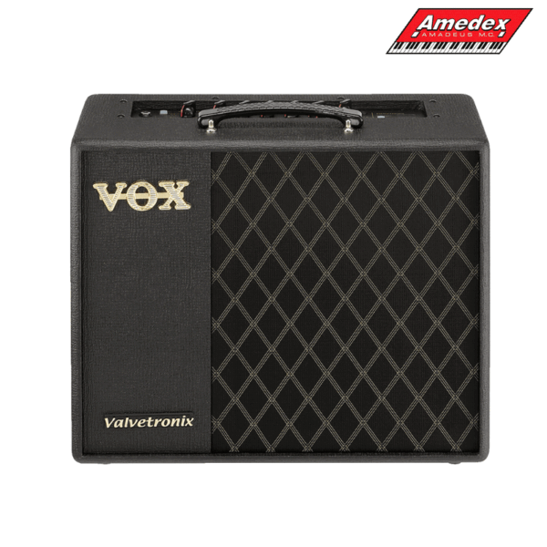vt40x