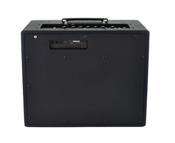vt40x3