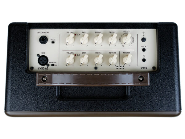 vx50ag2