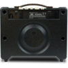 vx50ag3
