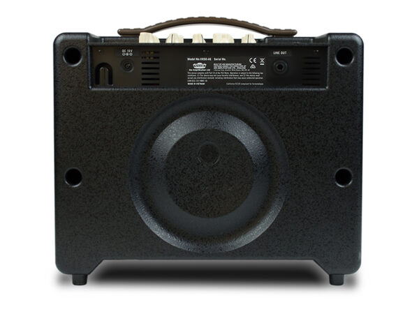 vx50ag3