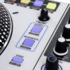 RANE-ONE-MKII-DETAIL-01-WEB