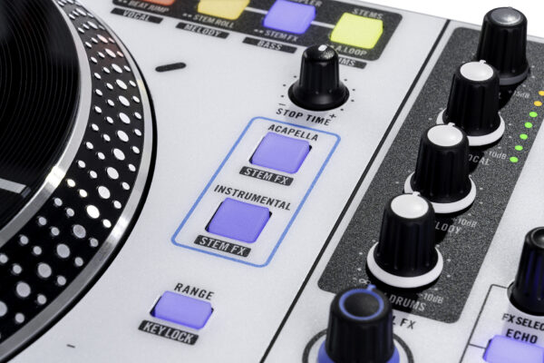 RANE-ONE-MKII-DETAIL-01-WEB
