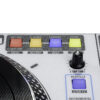 RANE-ONE-MKII-DETAIL-02-WEB