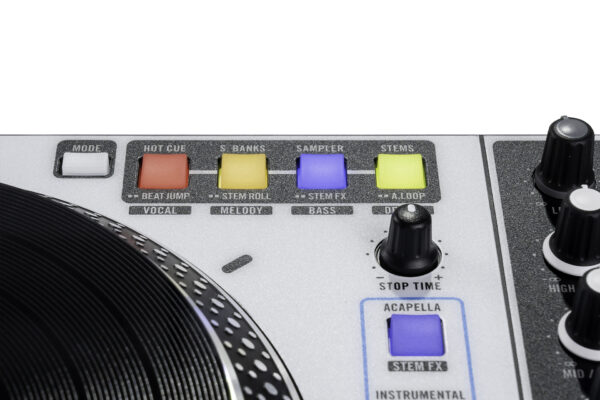 RANE-ONE-MKII-DETAIL-02-WEB
