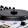 RANE-ONE-MKII-DETAIL-03_WEB
