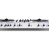 RANE-ONE-MKII-FRONT_WEB