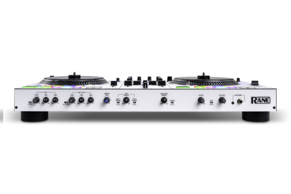 RANE-ONE-MKII-FRONT_WEB