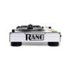 RANE-ONE-MKII-LEFT-WEB