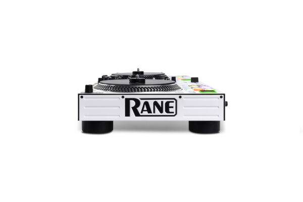 RANE-ONE-MKII-LEFT-WEB