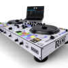 RANE-ONE-MKII-LOW-ANGLE-WEB