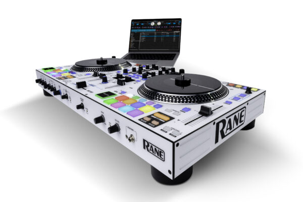 RANE-ONE-MKII-LOW-ANGLE-WEB