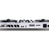 RANE-ONE-MKII-REAR-WEB