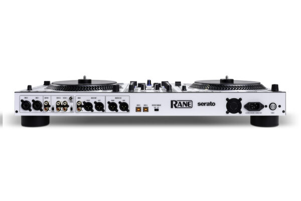 RANE-ONE-MKII-REAR-WEB