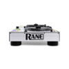 RANE-ONE-MKII-RIGHT-WEB