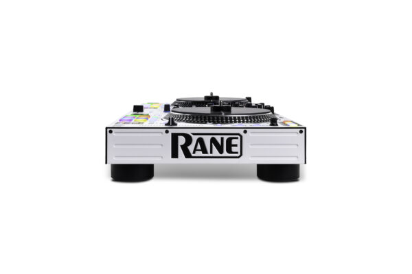 RANE-ONE-MKII-RIGHT-WEB