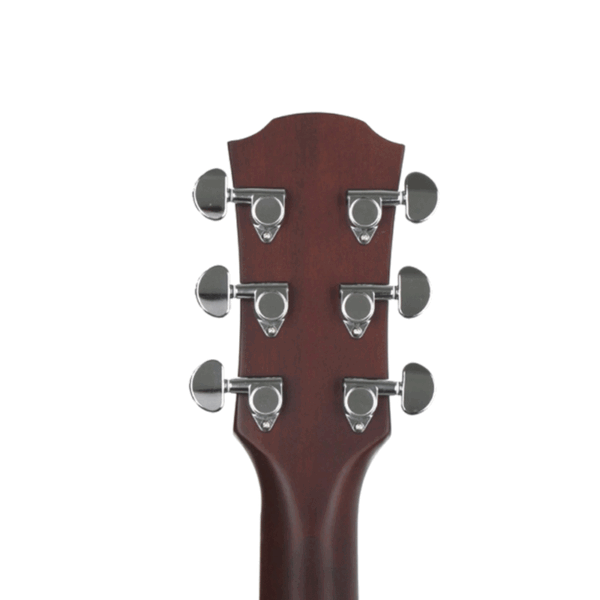 apx600e
