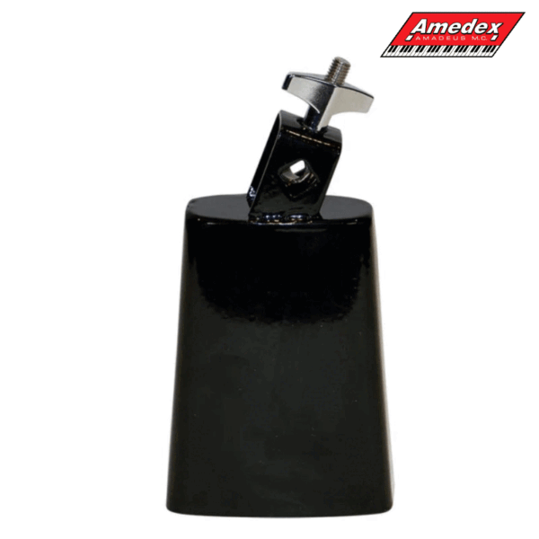 cowbell