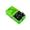 drivecore1