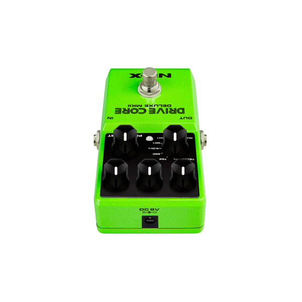 drivecore2
