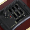 fx370d