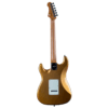 js300gd1