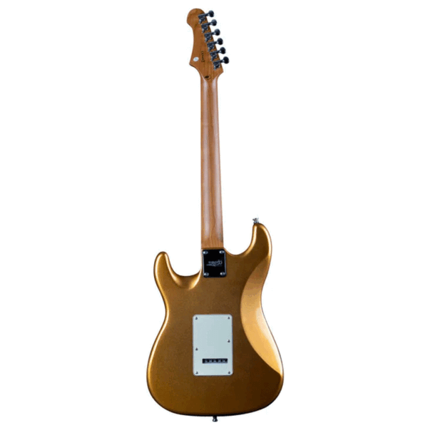 js300gd1