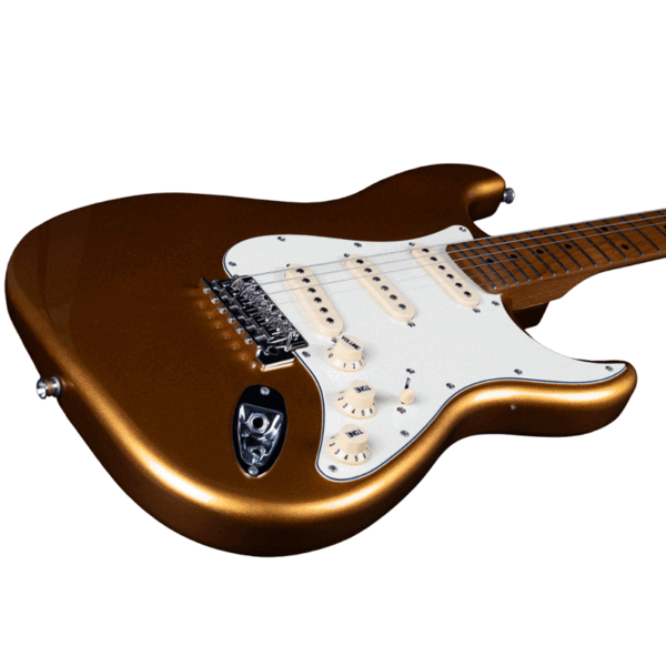 js300gd2