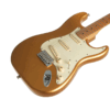 js300gd3