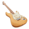 js300gd4