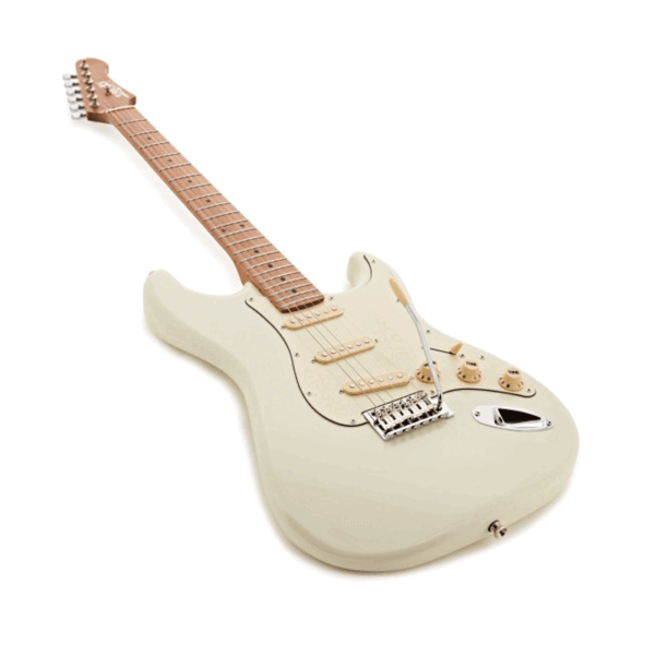 js300ow3