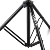 ls93b