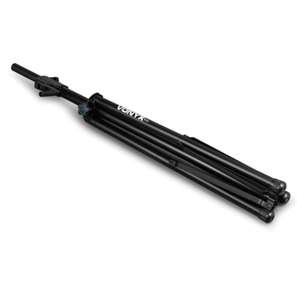 ls93e