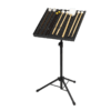 pct600a