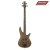 sr300wnf