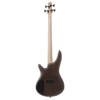 sr300wnf1