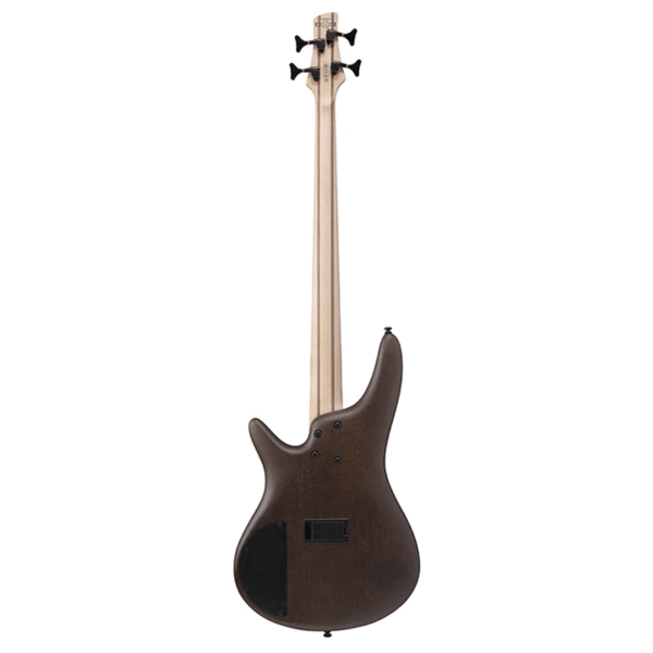 sr300wnf1