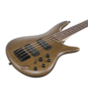 sr300wnf2