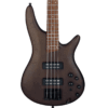 sr300wnf3