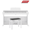 ap270stw