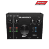 air192x6