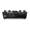 air192x6a