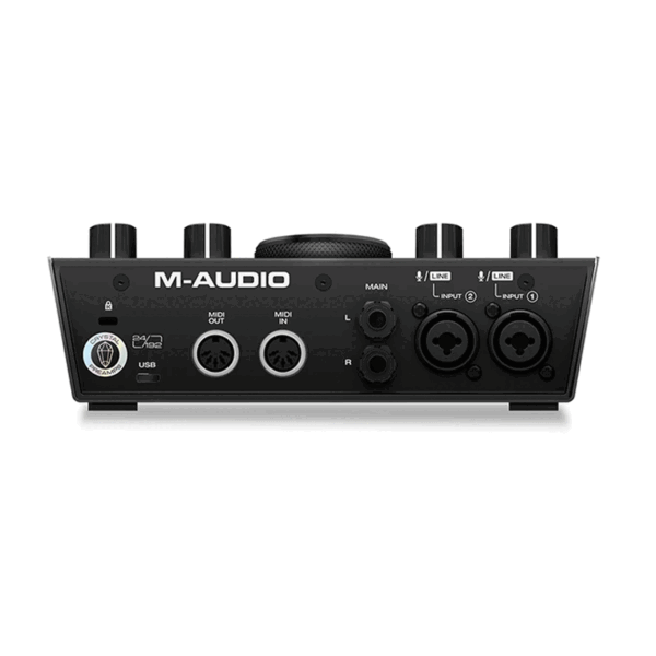 air192x6a