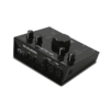 air192x6c