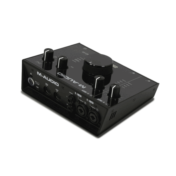 air192x6c