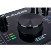 air192x6d