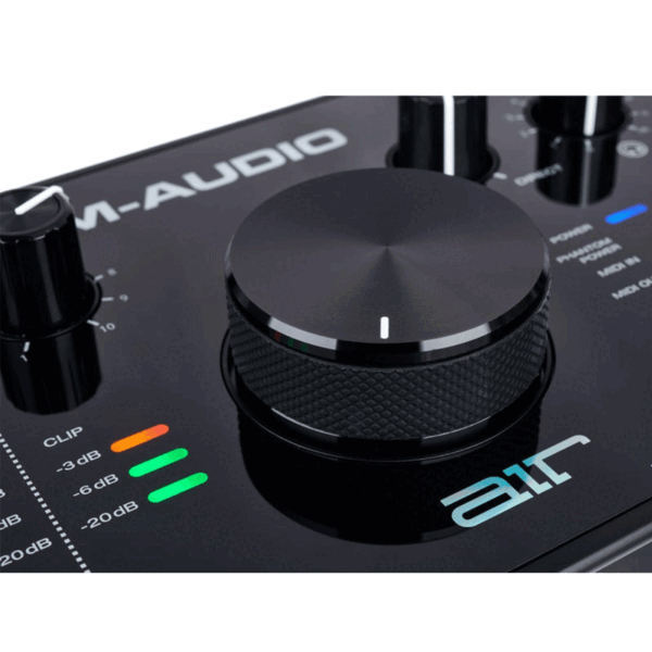 air192x6d