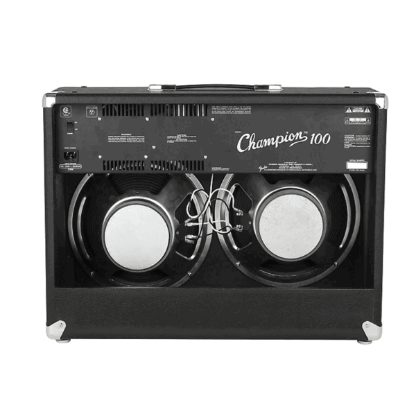 ch100a